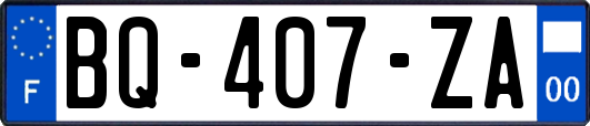 BQ-407-ZA