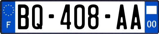 BQ-408-AA