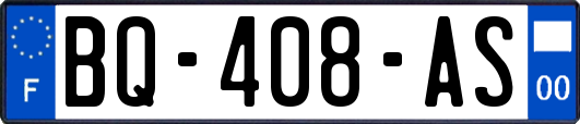 BQ-408-AS