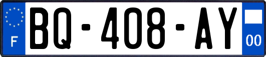 BQ-408-AY