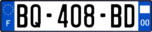 BQ-408-BD