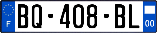 BQ-408-BL