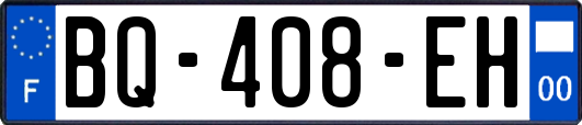 BQ-408-EH