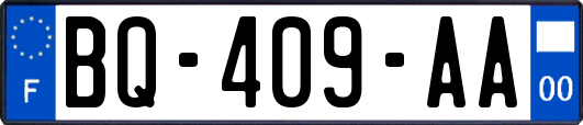 BQ-409-AA