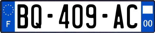 BQ-409-AC