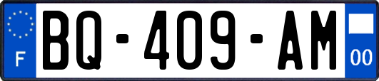 BQ-409-AM