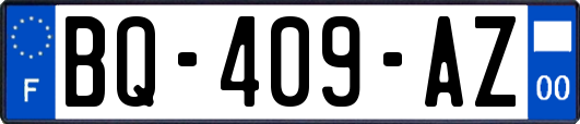 BQ-409-AZ