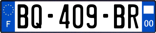 BQ-409-BR