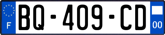 BQ-409-CD