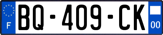 BQ-409-CK