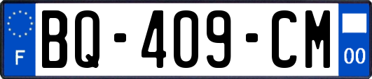 BQ-409-CM