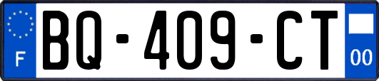 BQ-409-CT