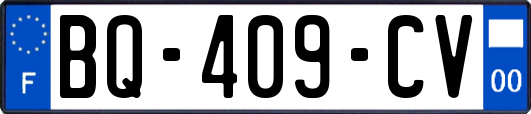 BQ-409-CV