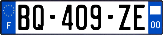 BQ-409-ZE