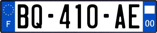 BQ-410-AE