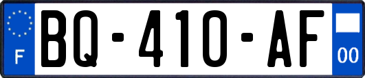 BQ-410-AF