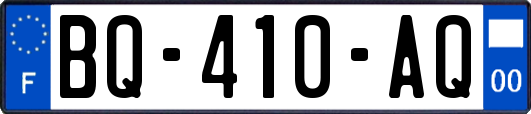 BQ-410-AQ