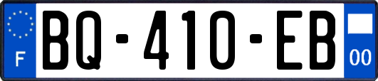 BQ-410-EB