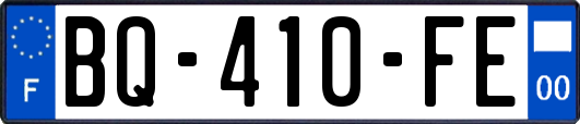 BQ-410-FE