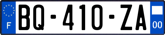 BQ-410-ZA