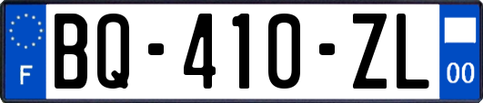 BQ-410-ZL