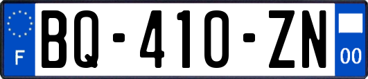 BQ-410-ZN