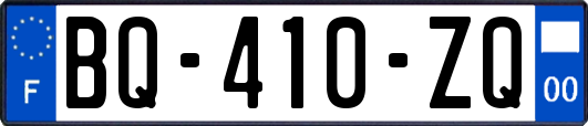 BQ-410-ZQ