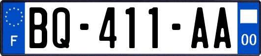 BQ-411-AA