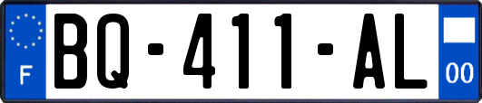 BQ-411-AL