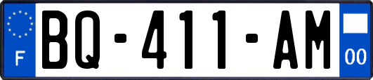 BQ-411-AM