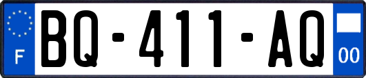 BQ-411-AQ