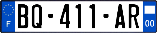 BQ-411-AR