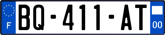 BQ-411-AT