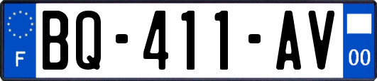 BQ-411-AV