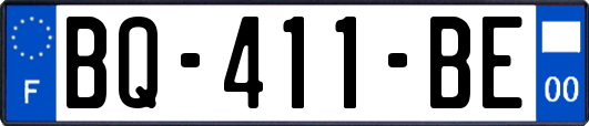 BQ-411-BE