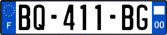 BQ-411-BG