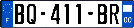 BQ-411-BR