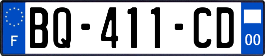 BQ-411-CD
