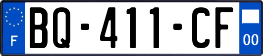 BQ-411-CF