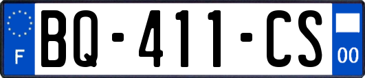 BQ-411-CS