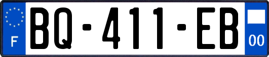 BQ-411-EB