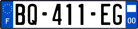 BQ-411-EG