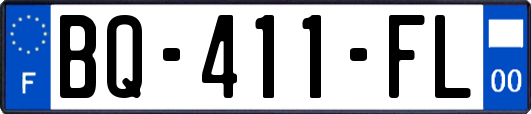 BQ-411-FL
