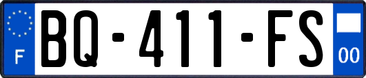 BQ-411-FS