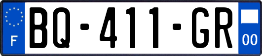 BQ-411-GR