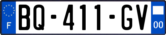 BQ-411-GV