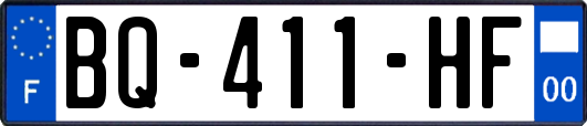 BQ-411-HF
