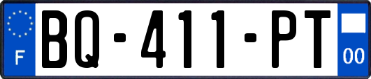 BQ-411-PT