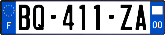 BQ-411-ZA