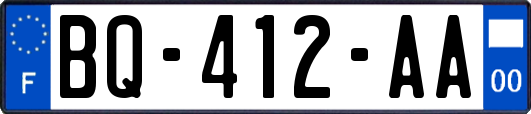 BQ-412-AA